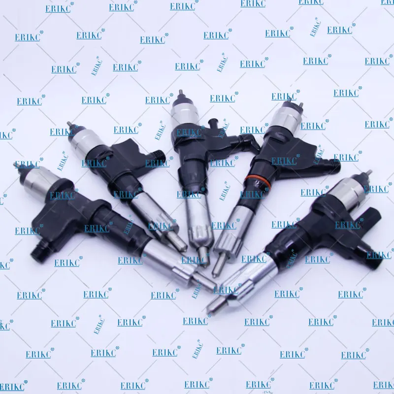 ERIKC 095000-6500 дизель inyector (0950006500) diesel общая топливораспределительная рампа Запасных Частей Инжектор 6500 дизель inyector 095000 6500
ERIKC 095000-6500 дизель inyector (0950006500) diesel общая топливораспределительная рампа Запасных Частей Инжектор 6500 дизель inyector 095000 6500
