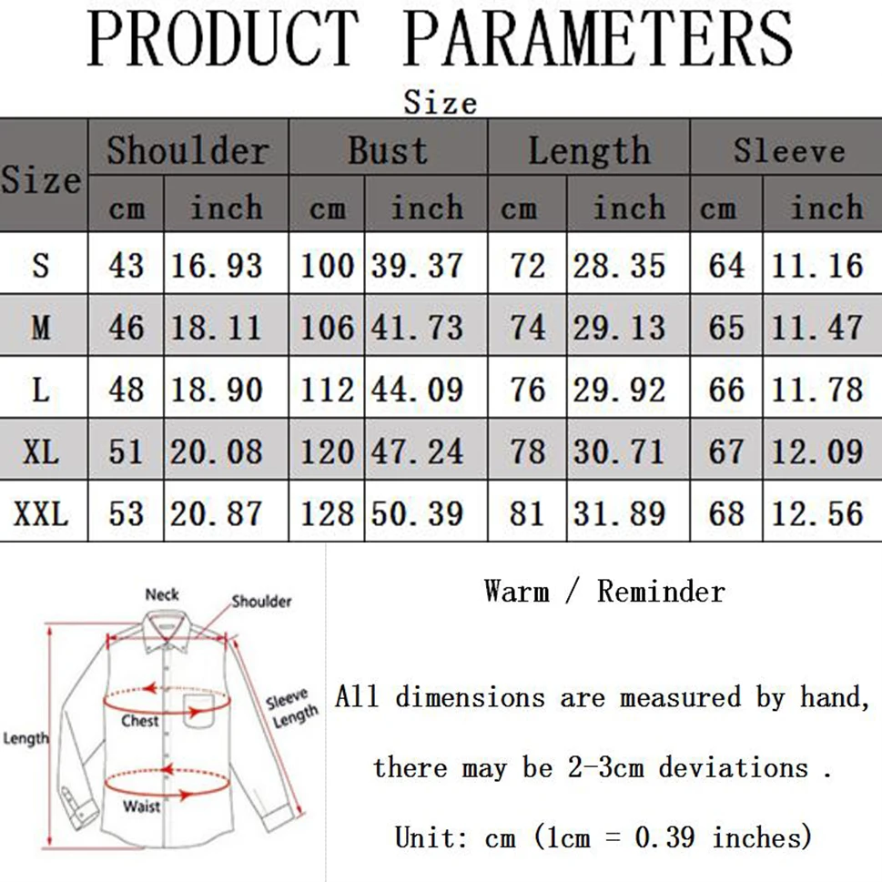 ZYFG free men shirts long sleeve lightning print turn-down collar shirt simple casual gentleman fashion male Tops
ZYFG free men shirts long sleeve lightning print turn-down collar shirt simple casual gentleman fashion male Tops