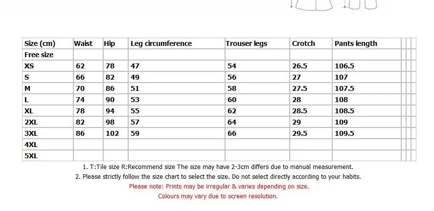 Autumn Winter Women Bell Bottom Pants 2018 New Black Office Lady Slim High Waist Pants Plus Size Pantalon Femme
Autumn Winter Women Bell Bottom Pants 2018 New Black Office Lady Slim High Waist Pants Plus Size Pantalon Femme