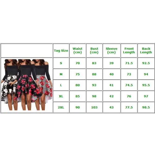 2021 New Fashion Hot Sexy Charming Women High Low Hem Off Shoulder Mini Short Party Casual Autumn Dress
2021 New Fashion Hot Sexy Charming Women High Low Hem Off Shoulder Mini Short Party Casual Autumn Dress