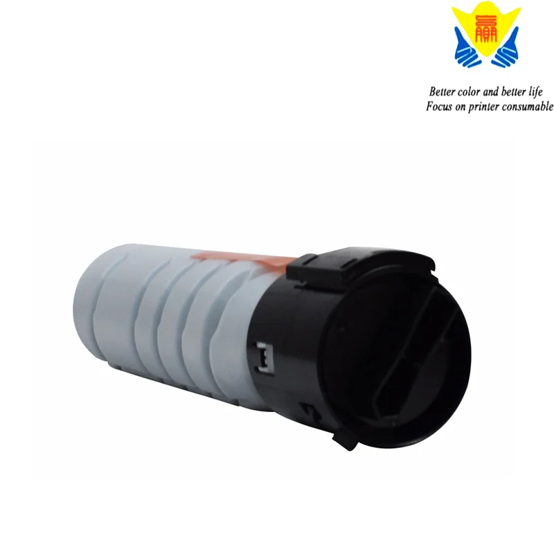 JIANYINGCHEN compatible toner cartridge TN115 use for Konicas Minoltas 163 211 20 (2pcs/lot)
JIANYINGCHEN compatible toner cartridge TN115 use for Konicas Minoltas 163 211 20 (2pcs/lot)