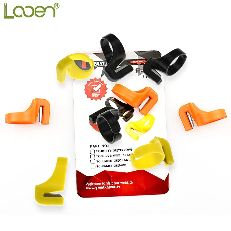 12 Pcs/set Looen Mix Colors Sewing Thimble Plastic Ring with knife THREAD Cutter,Quilting Thread Cutter Thimble DIY Tools
12 Pcs/set Looen Mix Colors Sewing Thimble Plastic Ring with knife THREAD Cutter,Quilting Thread Cutter Thimble DIY Tools
