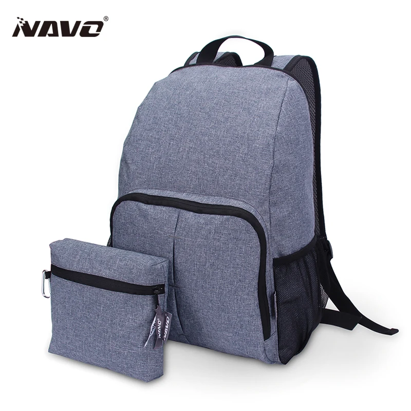 Male Foldable Bagpack Men's Grey Bagpack Shoulder Bag Large Waterproof Backpack Sack for Bicycle Sports Travel Backpacks
Male Foldable Bagpack Men's Grey Bagpack Shoulder Bag Large Waterproof Backpack Sack for Bicycle Sports Travel Backpacks