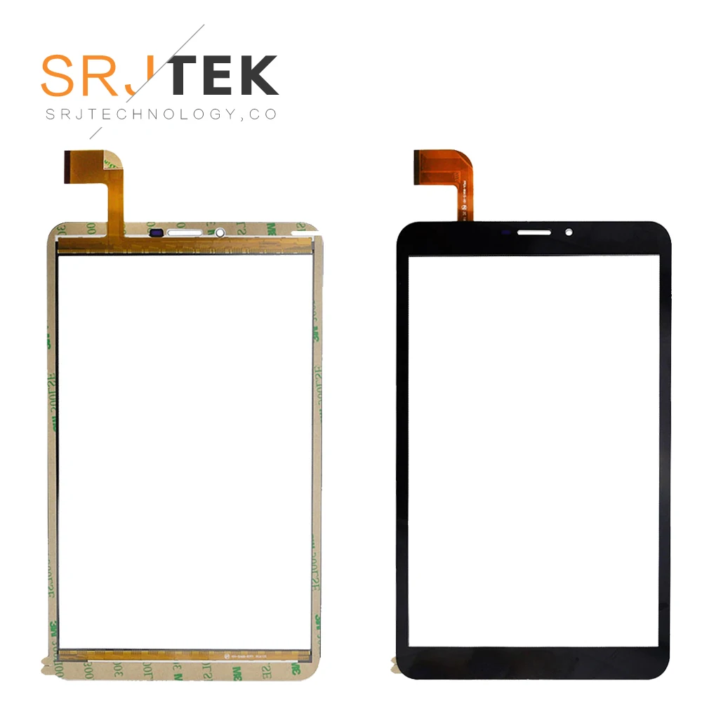 SRJTEK 8-дюймовый сенсорный экран для планшета Voyo X7 3g версия FPCA-80A15-V01 Сенсорная панель дигитайзер стекло Senor запасные части для ремонта
SRJTEK 8-дюймовый сенсорный экран для планшета Voyo X7 3g версия FPCA-80A15-V01 Сенсорная панель дигитайзер стекло Senor запасные части для ремонта