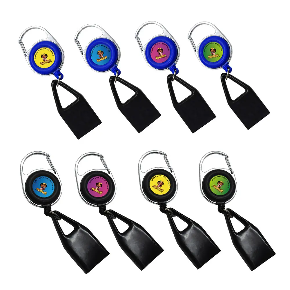 HONEYPUFF Fancy Sticker Silicone Lighter Cover Wrapped For Regular Size Lighter Holder Sleeve Cover Clip Keychain Lighter Holder
HONEYPUFF Fancy Sticker Silicone Lighter Cover Wrapped For Regular Size Lighter Holder Sleeve Cover Clip Keychain Lighter Holder