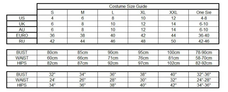 Sexy Black Cop Costumes Adult Halloween For Women Game Stage Bar Police Costume Cosplay Carnival Police Uniform
Sexy Black Cop Costumes Adult Halloween For Women Game Stage Bar Police Costume Cosplay Carnival Police Uniform