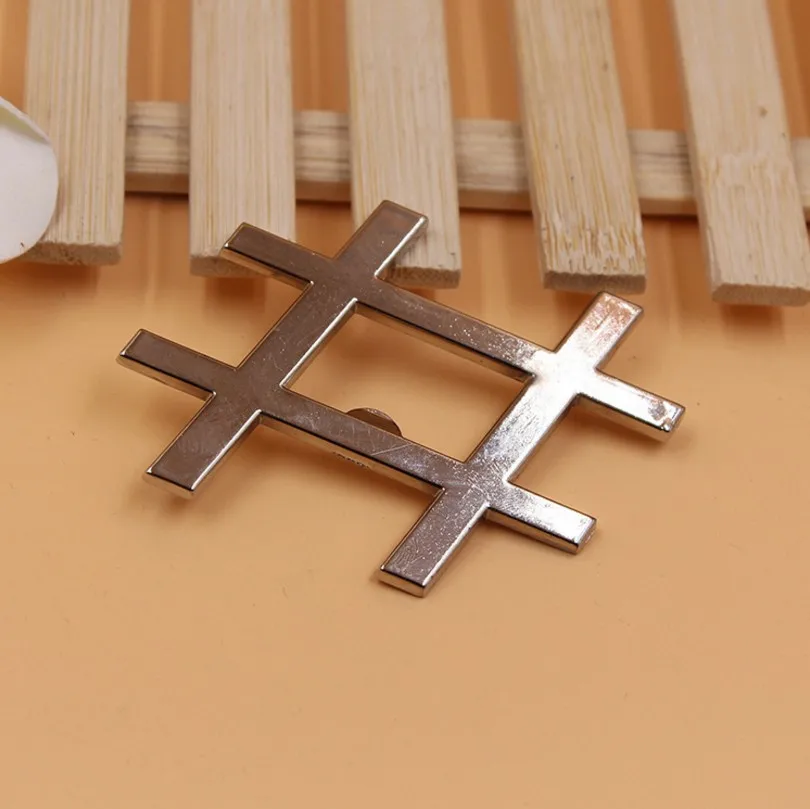 20pcs/lot creative geometric characters wells bottle opener For Wedding Kitchen Accessory
20pcs/lot creative geometric characters wells bottle opener For Wedding Kitchen Accessory