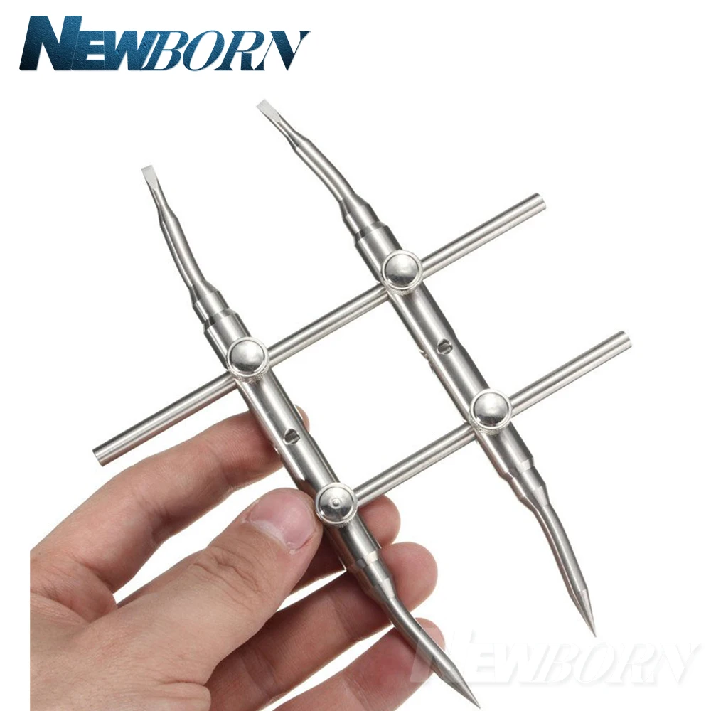 Professional DSLR Camera DC Camera Lens 2 Tips Spanner Wrench Repair Opening Tools Antimagnetic Stainless Steel Portable
Professional DSLR Camera DC Camera Lens 2 Tips Spanner Wrench Repair Opening Tools Antimagnetic Stainless Steel Portable