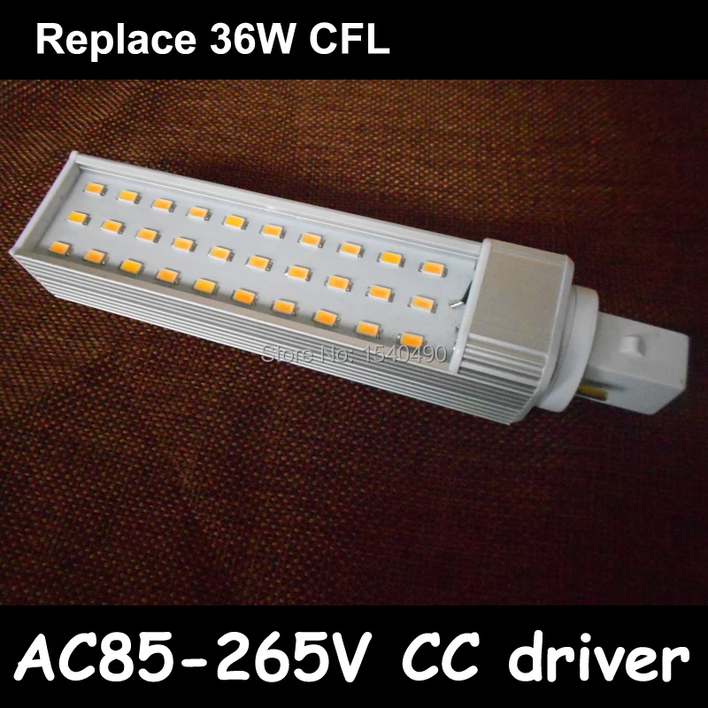 G24 d лампочка bombillas g24 12 Вт для smd led pl лампа 30 5730led кукурузная лампа для света теплый белый/холодный белый 2 шт/lotlampenstar
G24 d лампочка bombillas g24 12 Вт для smd led pl лампа 30 5730led кукурузная лампа для света теплый белый/холодный белый 2 шт/lotlampenstar