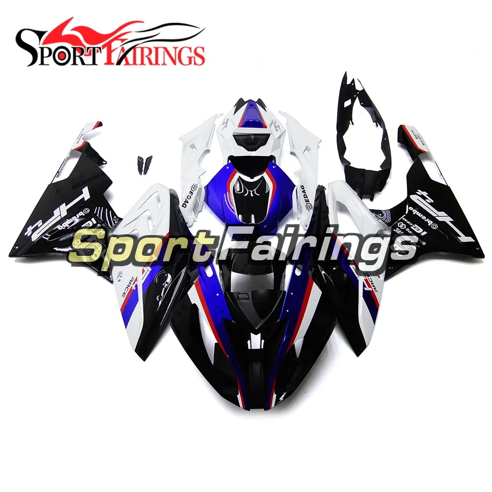 Новый мотоцикл Обтекатели для BMW S1000RR 2015 2016 год 15 16 ABS пластиковые рамки мотоциклетные Чехлы Cowling белый черный синий корпус
Новый мотоцикл Обтекатели для BMW S1000RR 2015 2016 год 15 16 ABS пластиковые рамки мотоциклетные Чехлы Cowling белый черный синий корпус