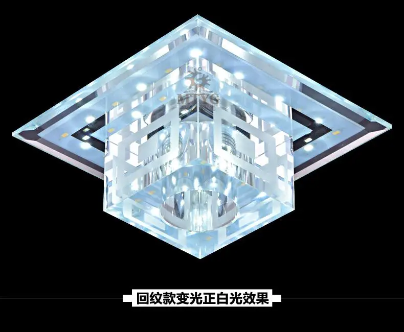 Modern simple Living room bedroom Aisle Bathroom Corridor stairwell ceiling lamp
Modern simple Living room bedroom Aisle Bathroom Corridor stairwell ceiling lamp