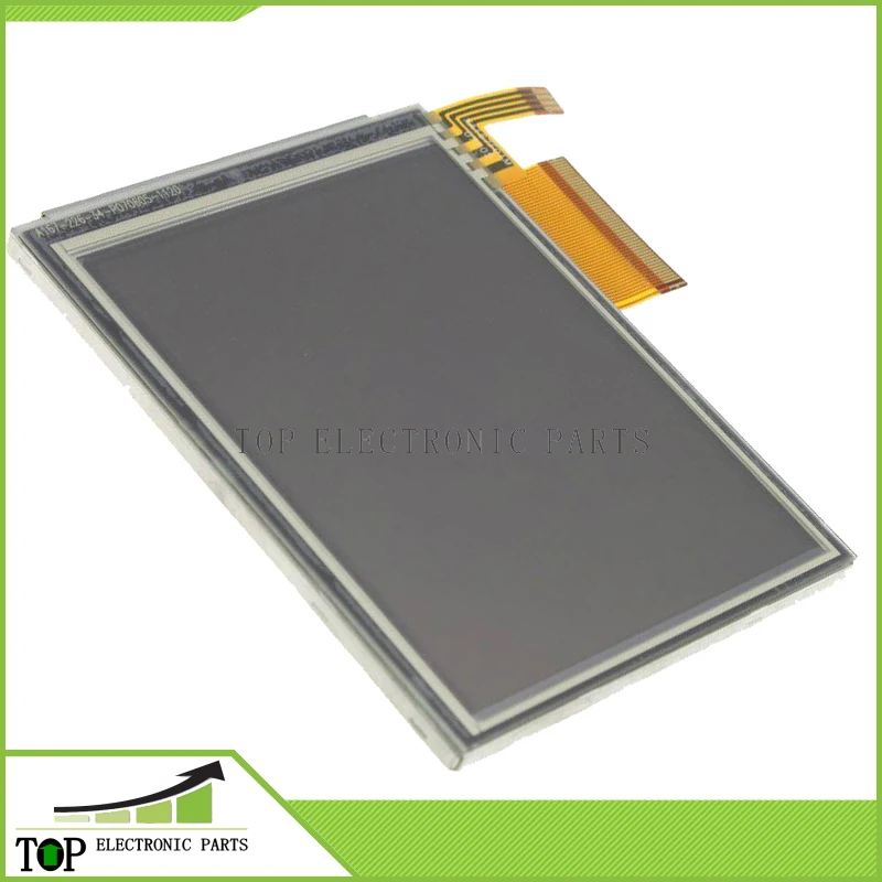 High quality for Sokkia srx robotic total station LCD screen display with touch screen digitizer Free shipping
High quality for Sokkia srx robotic total station LCD screen display with touch screen digitizer Free shipping