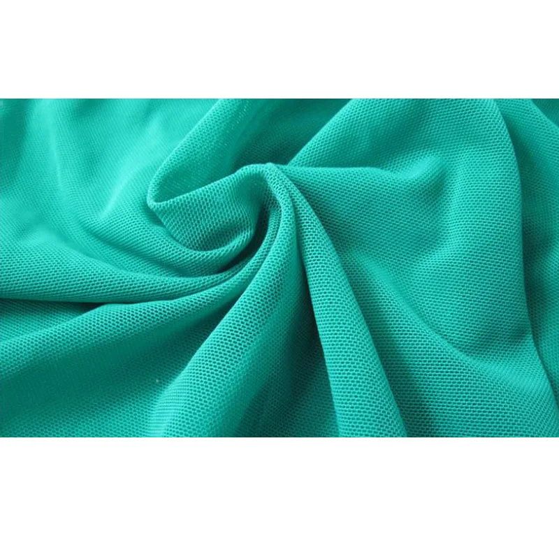 Free Shipping Women Sexy Sleep Wear Green Color Deep V-Neck Lace Sexy Lingerie Night Dress Cup Push Up
Free Shipping Women Sexy Sleep Wear Green Color Deep V-Neck Lace Sexy Lingerie Night Dress Cup Push Up
