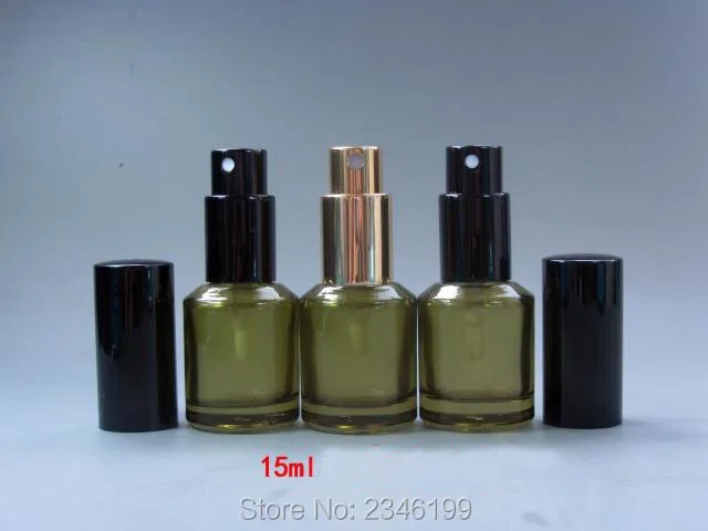 15ML 15G Olive Green Dropper Bottles, ample Bottle, Essential Oil Bottle,Cosmetic Glass Bottle, 20 Pieces/lot
15ML 15G Olive Green Dropper Bottles, ample Bottle, Essential Oil Bottle,Cosmetic Glass Bottle, 20 Pieces/lot