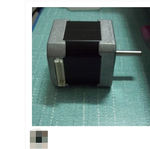 Для подъемного двигателя для гематологического анализатора Mindray BC2300, BC2600, BC2800, BC3000
Для подъемного двигателя для гематологического анализатора Mindray BC2300, BC2600, BC2800, BC3000