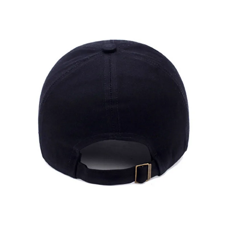 High Quality Cotton Soild Letter Winter Women Baseball Cap Men Unisex Cap Outdoor Snapback Cap Bone Masculino Trucker TEENYOO
High Quality Cotton Soild Letter Winter Women Baseball Cap Men Unisex Cap Outdoor Snapback Cap Bone Masculino Trucker TEENYOO
