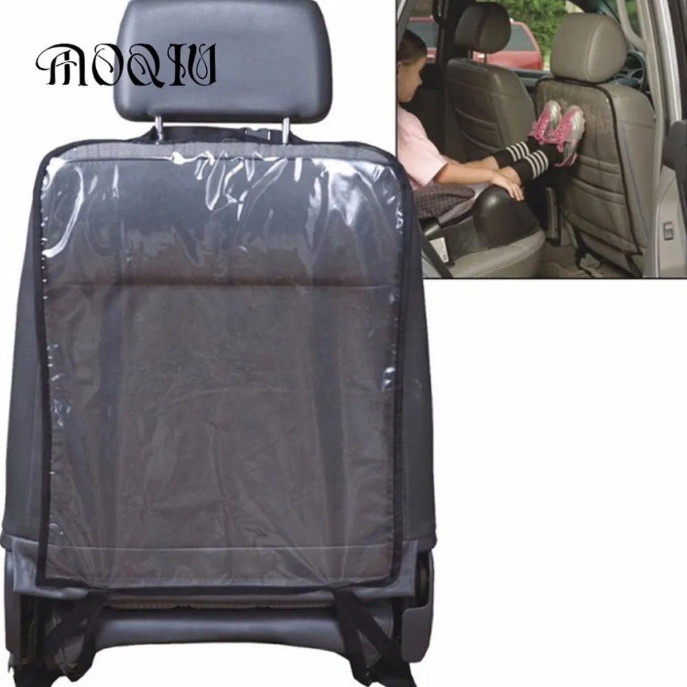 2 шт. защитные чехлы на спинку сиденья автомобиля|seat back protector cover|car auto seatseat |