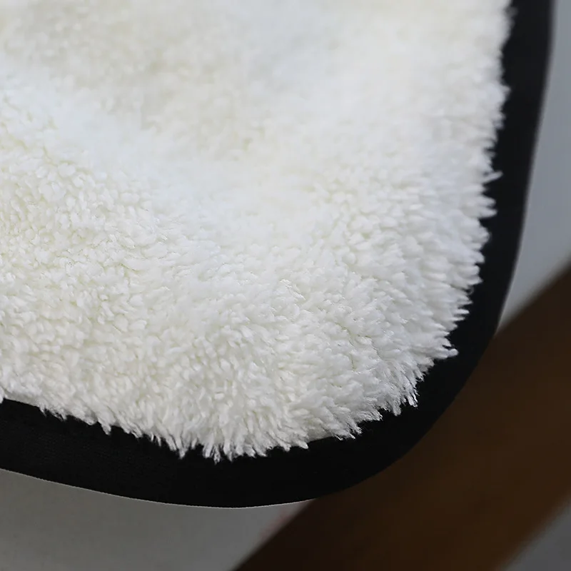 RUBYLOVE Coral Velvet Bath Towel 80*160cm 35*75cm Microfiber Adult Bath To Increase Thickening Water Soft Towels Bathroom
RUBYLOVE Coral Velvet Bath Towel 80*160cm 35*75cm Microfiber Adult Bath To Increase Thickening Water Soft Towels Bathroom