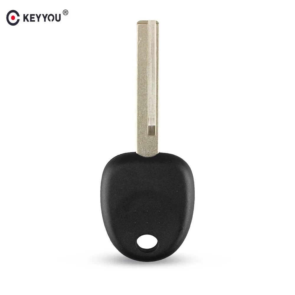 Запасной пустой чехол KEYYOU для автомобильного ключа для Hyundai Accent Tucson IX35 Verna Elantra Santa Fe i10, ключ-транспондер без логотипа
Запасной пустой чехол KEYYOU для автомобильного ключа для Hyundai Accent Tucson IX35 Verna Elantra Santa Fe i10, ключ-транспондер без логотипа