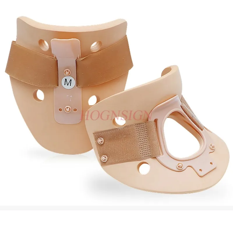 Medical cervical traction device fixer home physiotherapy adult cervical spondylosis stretch correction neck support neck
Medical cervical traction device fixer home physiotherapy adult cervical spondylosis stretch correction neck support neck