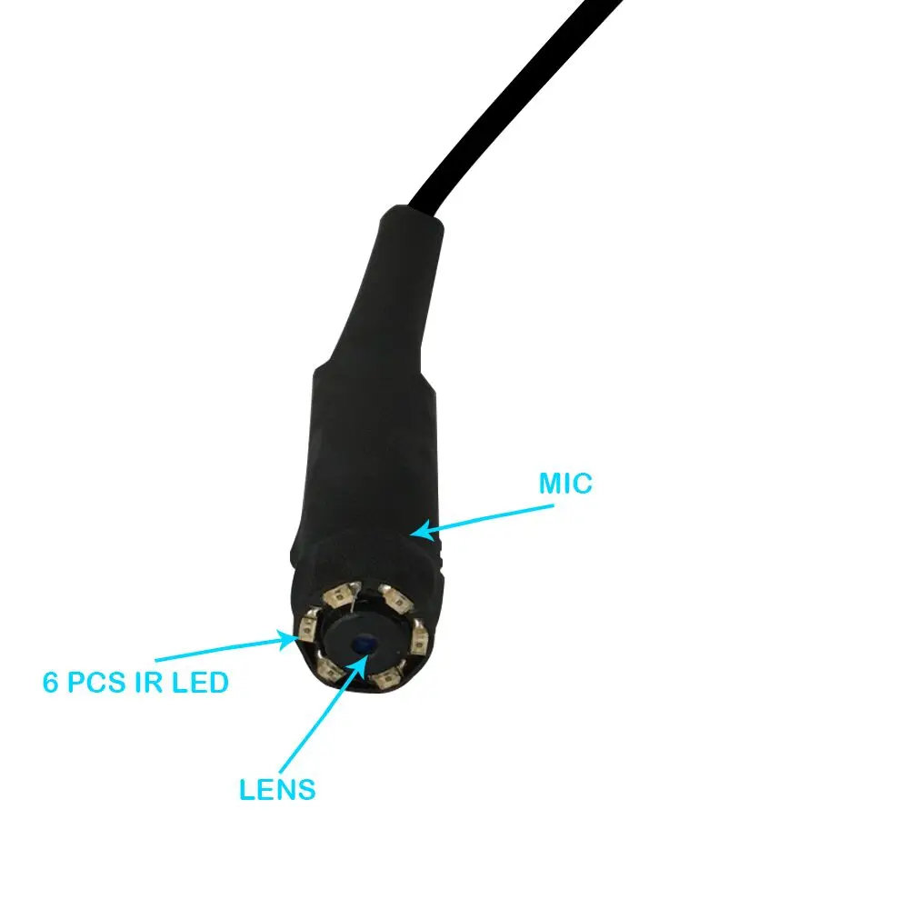 Mini camera Surveillance camera Night vision device Cctv cameras video surveillance camera with motion sensor ahd camera 1080p
Mini camera Surveillance camera Night vision device Cctv cameras video surveillance camera with motion sensor ahd camera 1080p