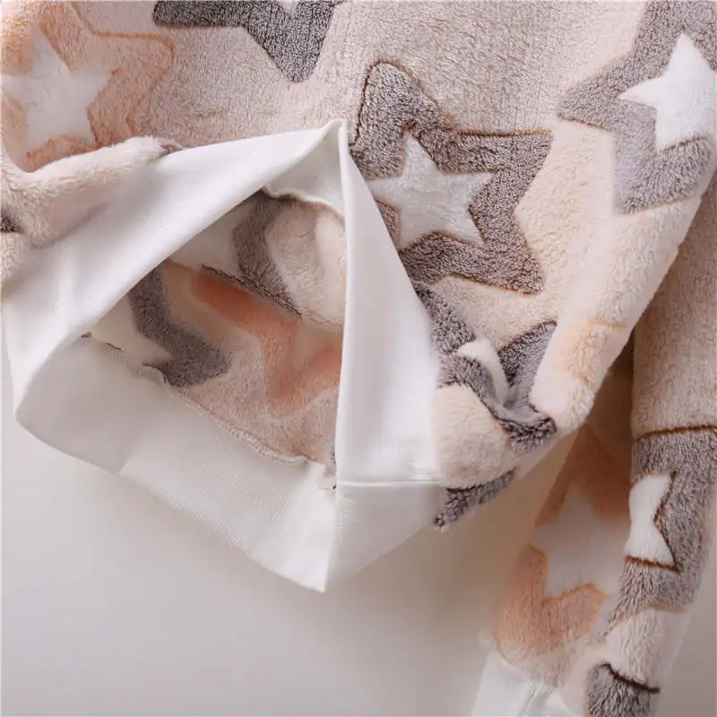 Cute Pattern velvet warm sweater women Pullover Winter Sweaters 2017 fashion Jersey Mujer Womens Jumpers Christmas Sweater
Cute Pattern velvet warm sweater women Pullover Winter Sweaters 2017 fashion Jersey Mujer Womens Jumpers Christmas Sweater