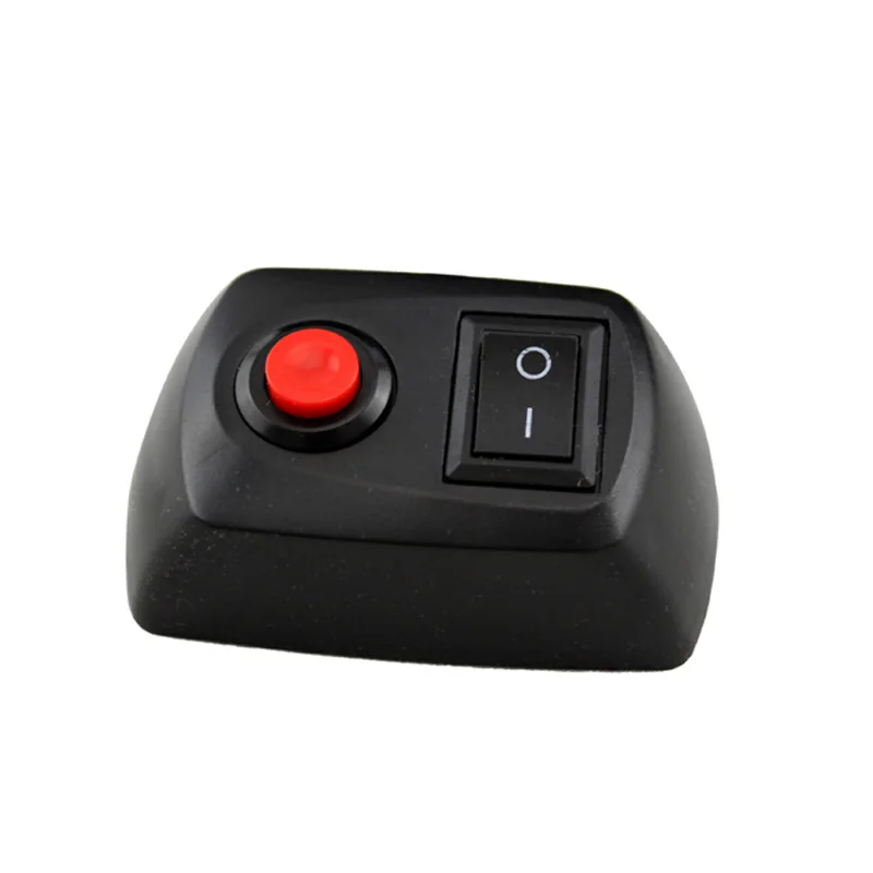 High Quality 12LED Car Emergency Beacon Light Bar 10 Flashing Mode 12V LED Strobe Caution Light White/Red/Blue/Yellow Color
High Quality 12LED Car Emergency Beacon Light Bar 10 Flashing Mode 12V LED Strobe Caution Light White/Red/Blue/Yellow Color