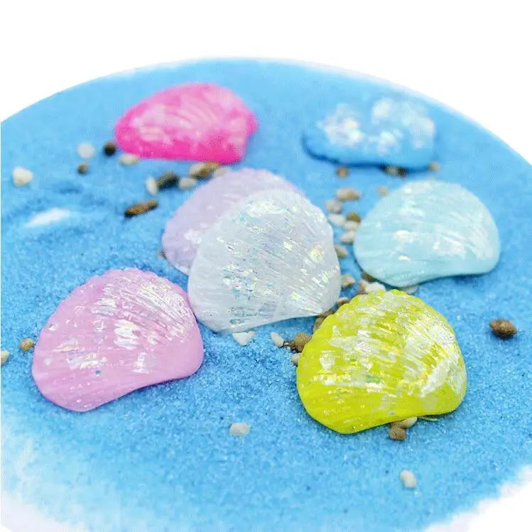 New Arrival 100pcs 24*38MM Bling Resin Cabochons Flatback Jelly Style DIY Jewelry Findings Ornament Accessories Photo Frame
New Arrival 100pcs 24*38MM Bling Resin Cabochons Flatback Jelly Style DIY Jewelry Findings Ornament Accessories Photo Frame