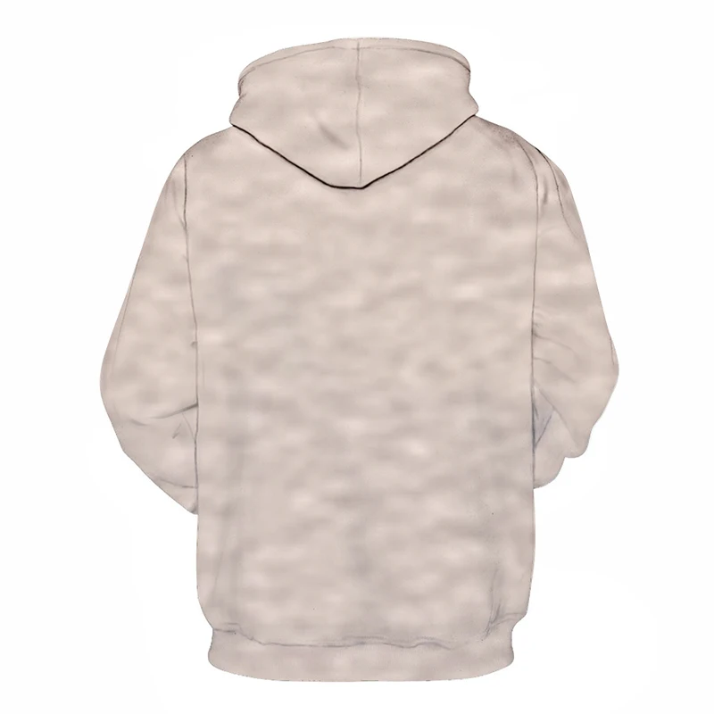 Funny Cat Sweatshirts Men Hoodies Brand Hoody 3d Prints Pullover Streetwear Tracksuit Anime Coat 6xl Cloth Drop Ship ZOOTOP BEAR
Funny Cat Sweatshirts Men Hoodies Brand Hoody 3d Prints Pullover Streetwear Tracksuit Anime Coat 6xl Cloth Drop Ship ZOOTOP BEAR