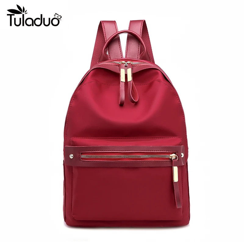 2022 New Backpack Best Travel Backpack Female Ribbon Girl Women Backpack Mochila Feminina School Bags For Teenagers
2022 New Backpack Best Travel Backpack Female Ribbon Girl Women Backpack Mochila Feminina School Bags For Teenagers