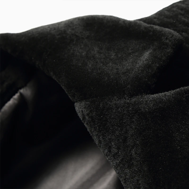 New arrival men's wool coat male thickening large outerwear winter warm trench plus size L XL 2XL 3XL 4XL
New arrival men's wool coat male thickening large outerwear winter warm trench plus size L XL 2XL 3XL 4XL