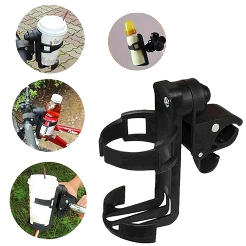Baby Stroller Accessories Baby Bottles Rack for Baby Cup Holder Trolley Child Car Bicycle Quick Release Water Bottle Organizer
Baby Stroller Accessories Baby Bottles Rack for Baby Cup Holder Trolley Child Car Bicycle Quick Release Water Bottle Organizer