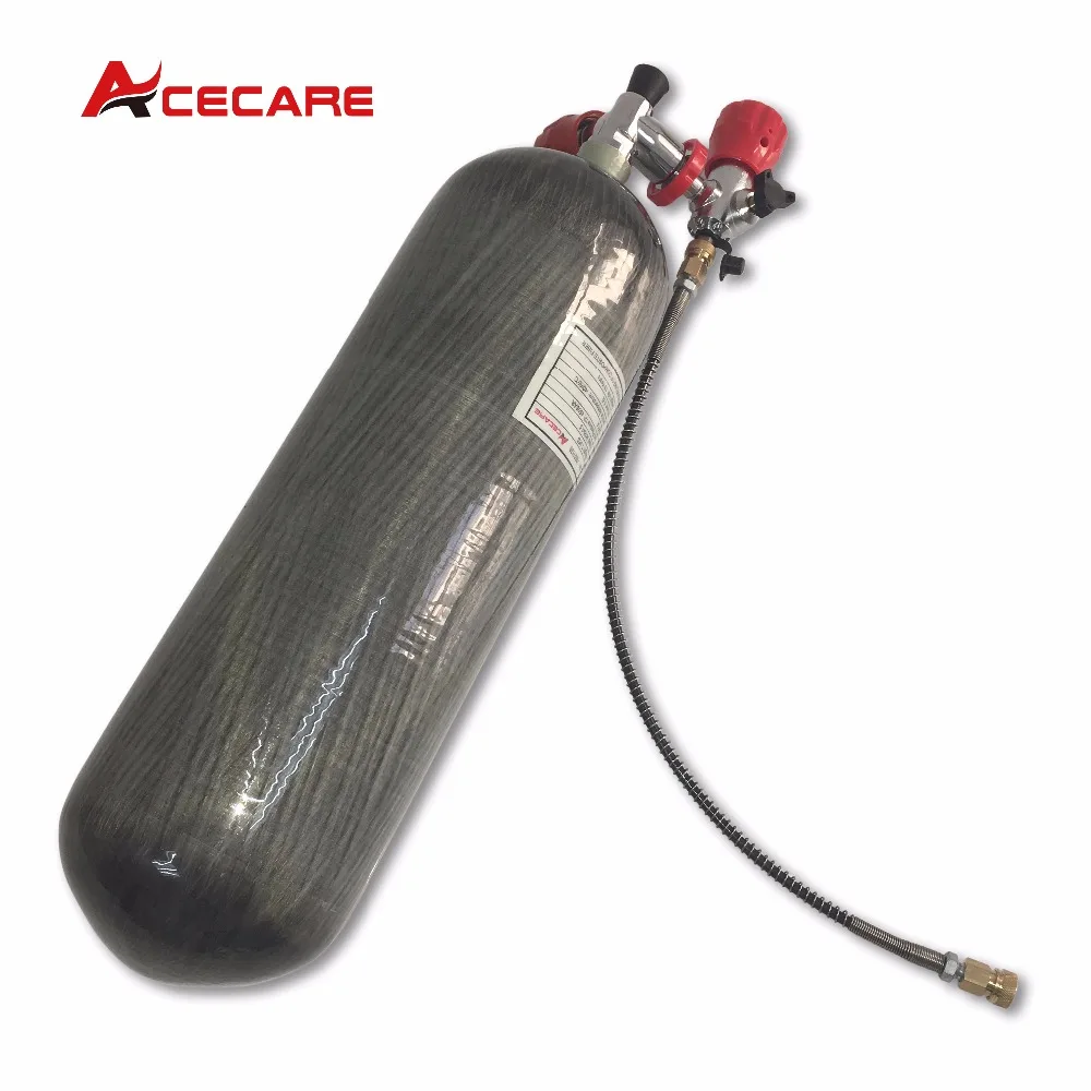 AC168101 Acecare 6.8L винтовка pcp аксессуары Пейнтбол/hpa танк оборудование co2 ЦИЛИНДР CE 300BAR m18 * 1,5 резьба для подводного плавания
AC168101 Acecare 6.8L винтовка pcp аксессуары Пейнтбол/hpa танк оборудование co2 ЦИЛИНДР CE 300BAR m18 * 1,5 резьба для подводного плавания