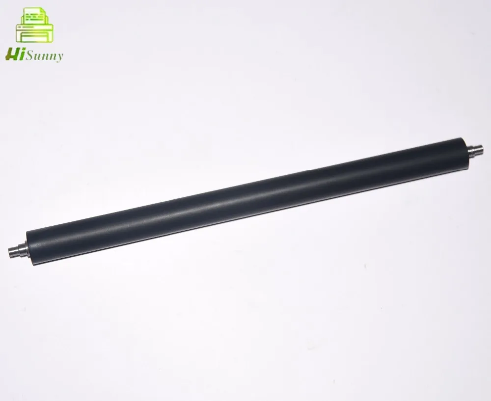 Ролик давления нижнего фьюзера NROLR0136QSZZ для Sharp AR5516 5518 5520 5618 5620 5623 2 шт.|Валик