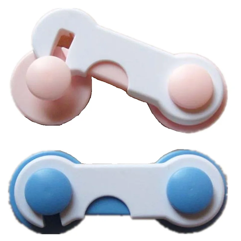 Hooyi Baby Cabinet Locks 2 Colors Available Kid Safety Drawer Cupboard Door Desk Locks Product Protect Cabinet Lock
Hooyi Baby Cabinet Locks 2 Colors Available Kid Safety Drawer Cupboard Door Desk Locks Product Protect Cabinet Lock