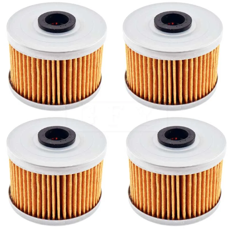 For Suzuki DR-Z110 K3,K4,K5 DRZ110 DRZ 110 2003 2004 2005 Quadzilla ATV 450 R / RS / Sport 450R 450RS Motorcycle Oil Filter
For Suzuki DR-Z110 K3,K4,K5 DRZ110 DRZ 110 2003 2004 2005 Quadzilla ATV 450 R / RS / Sport 450R 450RS Motorcycle Oil Filter
