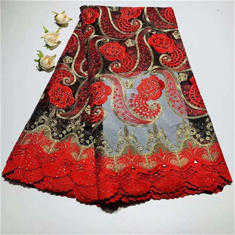 African Lace Fabric High Quality French Net Lace Fabric stones African Lace Fabric For Nigeria Lace Wedding
African Lace Fabric High Quality French Net Lace Fabric stones African Lace Fabric For Nigeria Lace Wedding