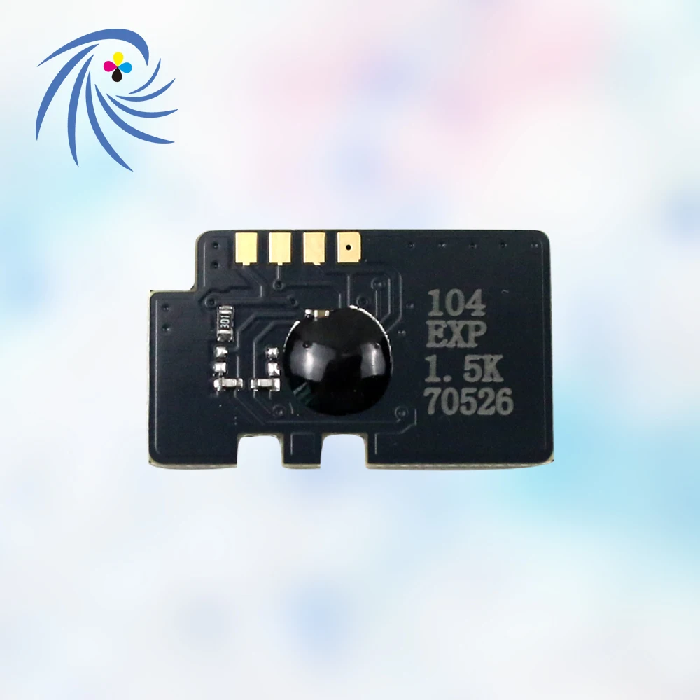 10 шт., 1,5 K, встроенный чип для SAMSUNG Φ 1661 1665 1666 1667 1670 1673 1674 1675 1677 1678 1860 1861 1865
10 шт., 1,5 K, встроенный чип для SAMSUNG Φ 1661 1665 1666 1667 1670 1673 1674 1675 1677 1678 1860 1861 1865