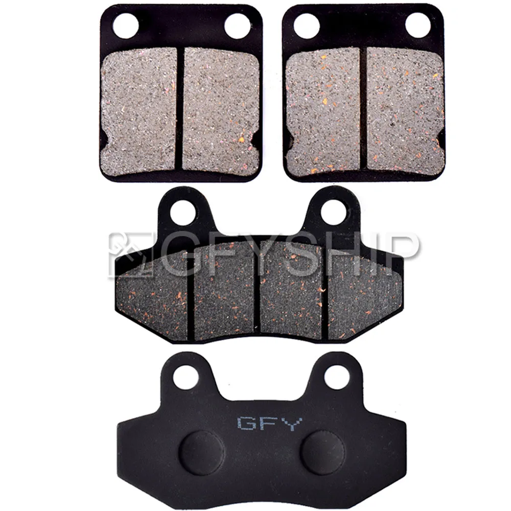 Для CCM C-XR 125 M 2007-2009 Φ CXR 125 E / S 2008 2009 CXR 230 E / S / M 2007-09 тормозные диски Передние и задние тормозные диски для мотоциклов
Для CCM C-XR 125 M 2007-2009 Φ CXR 125 E / S 2008 2009 CXR 230 E / S / M 2007-09 тормозные диски Передние и задние тормозные диски для мотоциклов