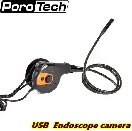 new 88AS 2 Mega Pixels mini Portable USB Roll Endoscope Borescope Inspection Scope Camera
new 88AS 2 Mega Pixels mini Portable USB Roll Endoscope Borescope Inspection Scope Camera