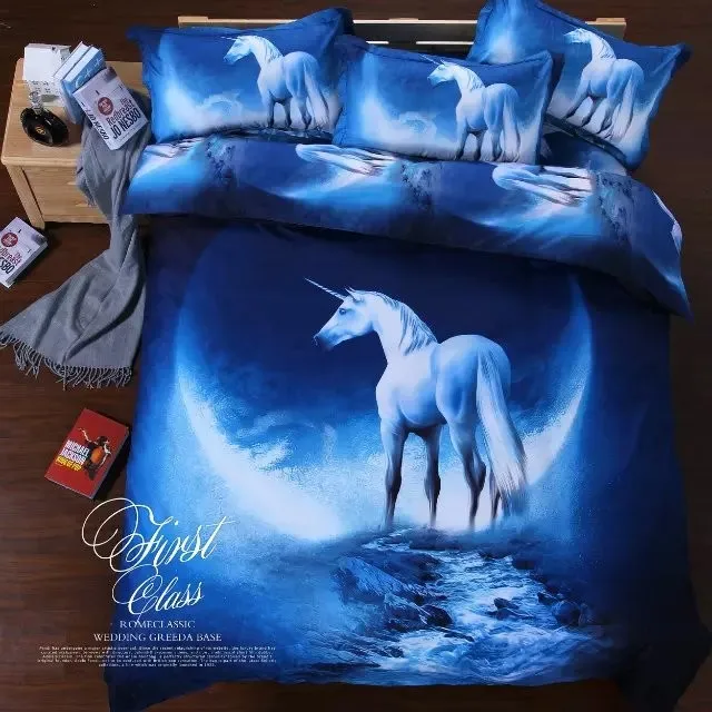 3d Galaxy bedding sets Twin/Queen Size Universe Outer Space Themed Bedspread 3pcs/4pcs Bed Linen Bed Sheets Duvet Cover Set
3d Galaxy bedding sets Twin/Queen Size Universe Outer Space Themed Bedspread 3pcs/4pcs Bed Linen Bed Sheets Duvet Cover Set