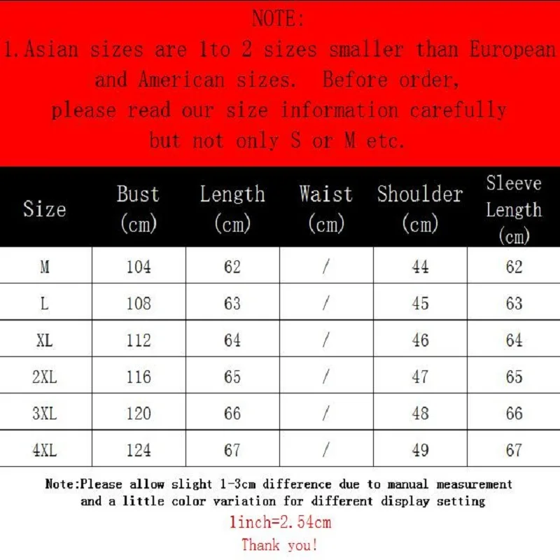 AYUNSUE Short Parka Real Fur Coat Men Natural Rabbit Fur Liner Jacket Male Racoon Fur Hooded Plus Size Parkas C567A17096 KJ1111
AYUNSUE Short Parka Real Fur Coat Men Natural Rabbit Fur Liner Jacket Male Racoon Fur Hooded Plus Size Parkas C567A17096 KJ1111