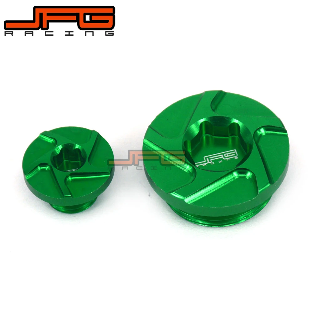 Комплект заготовки синхронизации двигателя CNC для KAWASAKI KX250F KXF250 2004 2005 2006 2007 2008 2009 RMZ250 RMZ 2010-2004
Комплект заготовки синхронизации двигателя CNC для KAWASAKI KX250F KXF250 2004 2005 2006 2007 2008 2009 RMZ250 RMZ 2010-2004