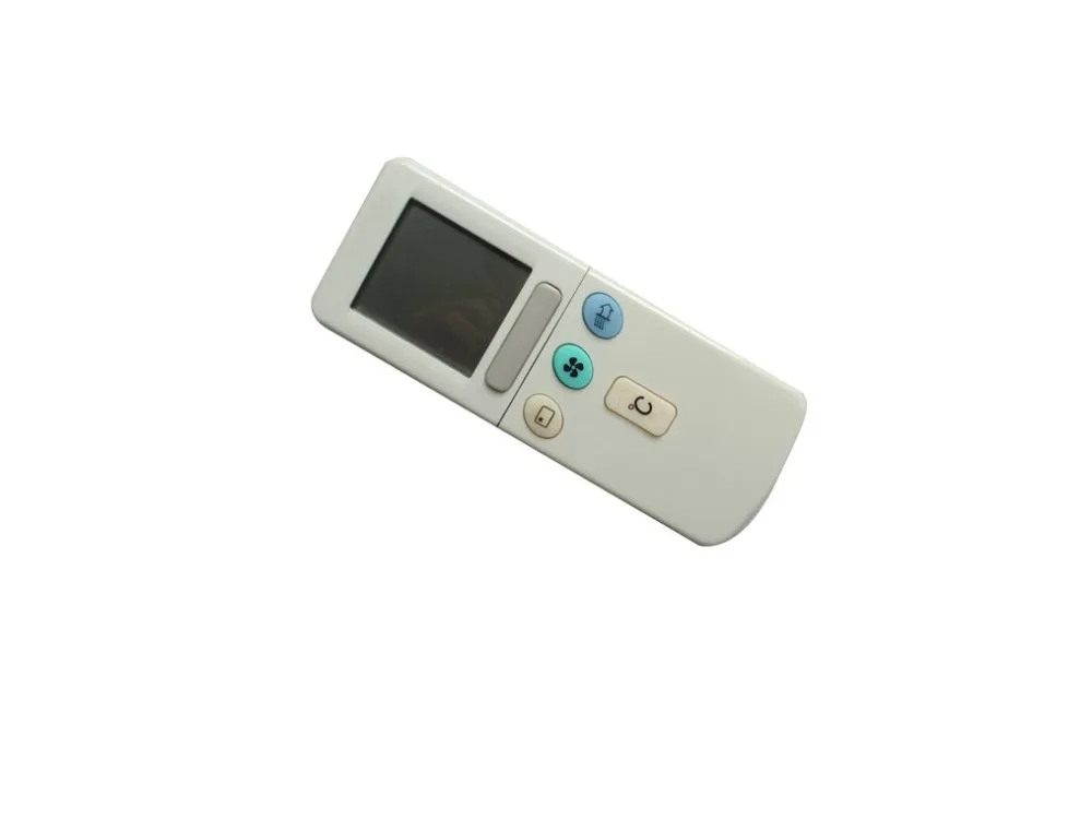 Пульт дистанционного управления для Hitachi RAK-18QH8SB RAK-35QH8B RAK-18QH8 RAK-18QH8B RAK-25QH8 кондиционера AC A/C RAK-25QH8B
Пульт дистанционного управления для Hitachi RAK-18QH8SB RAK-35QH8B RAK-18QH8 RAK-18QH8B RAK-25QH8 кондиционера AC A/C RAK-25QH8B