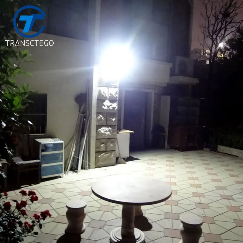 Светодиодный уличный светильник TRANSCTEGO на солнечной батарее, водонепроницаесветодиодный лампа с датчиком движения, 38 светодиодов, настенная лампа
Светодиодный уличный светильник TRANSCTEGO на солнечной батарее, водонепроницаесветодиодный лампа с датчиком движения, 38 светодиодов, настенная лампа