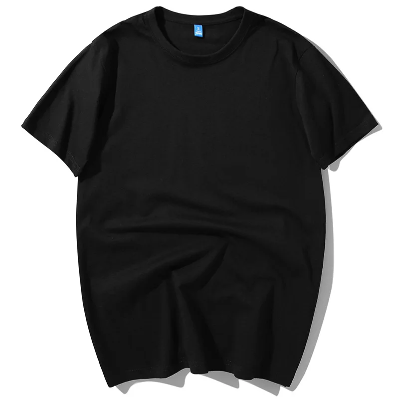 AmberHeard New Summer High Quality Men T shirt Short Sleeve 100% Cotton O Neck Fitness Tshirt Sportwear Male Top Tees Clothing
AmberHeard New Summer High Quality Men T shirt Short Sleeve 100% Cotton O Neck Fitness Tshirt Sportwear Male Top Tees Clothing