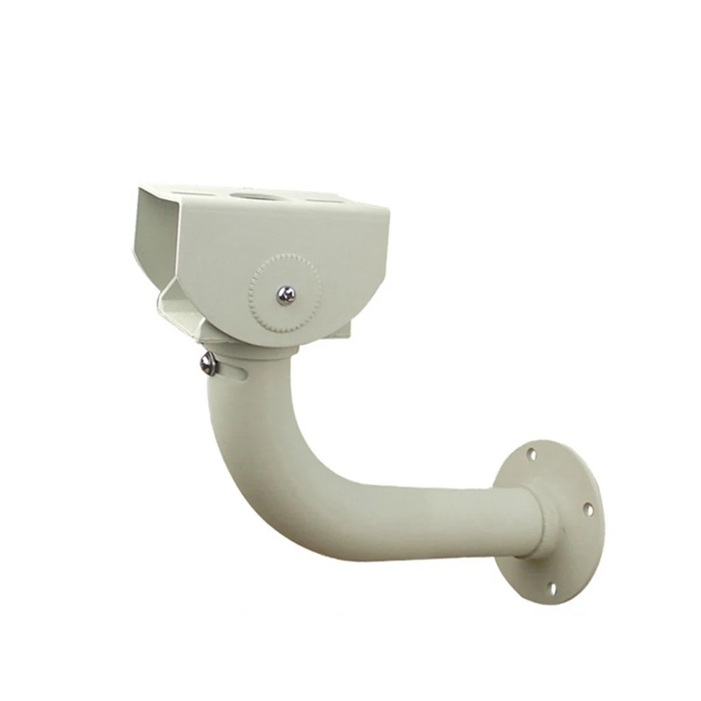 Promotion Big Wall Mount Aluminium alloy Bracket Base for CCTV Security Camera Surveillance Video Accessories CBDZ
Promotion Big Wall Mount Aluminium alloy Bracket Base for CCTV Security Camera Surveillance Video Accessories CBDZ