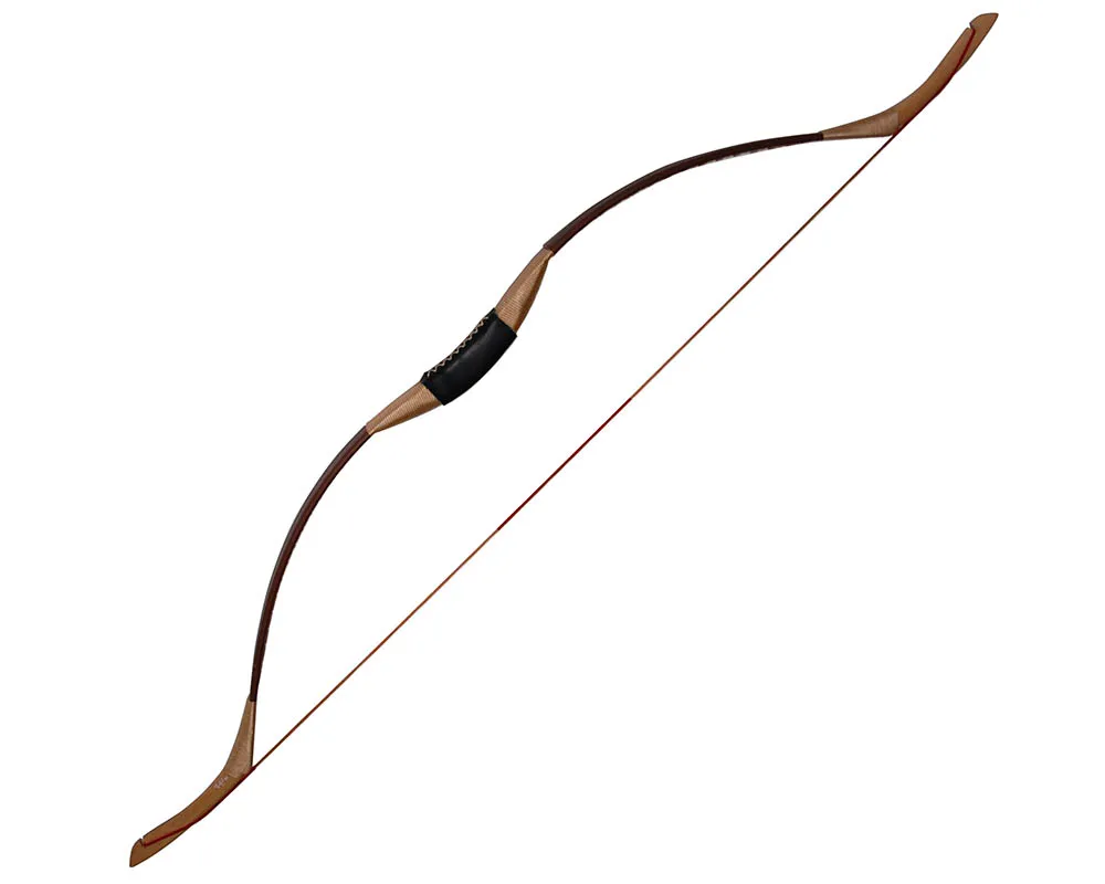 35lbs Archery Bow Recurve Bow for Outdoor Hunting Shooting Bow Traditional Long Bow Hot Selling Professional Bow
35lbs Archery Bow Recurve Bow for Outdoor Hunting Shooting Bow Traditional Long Bow Hot Selling Professional Bow