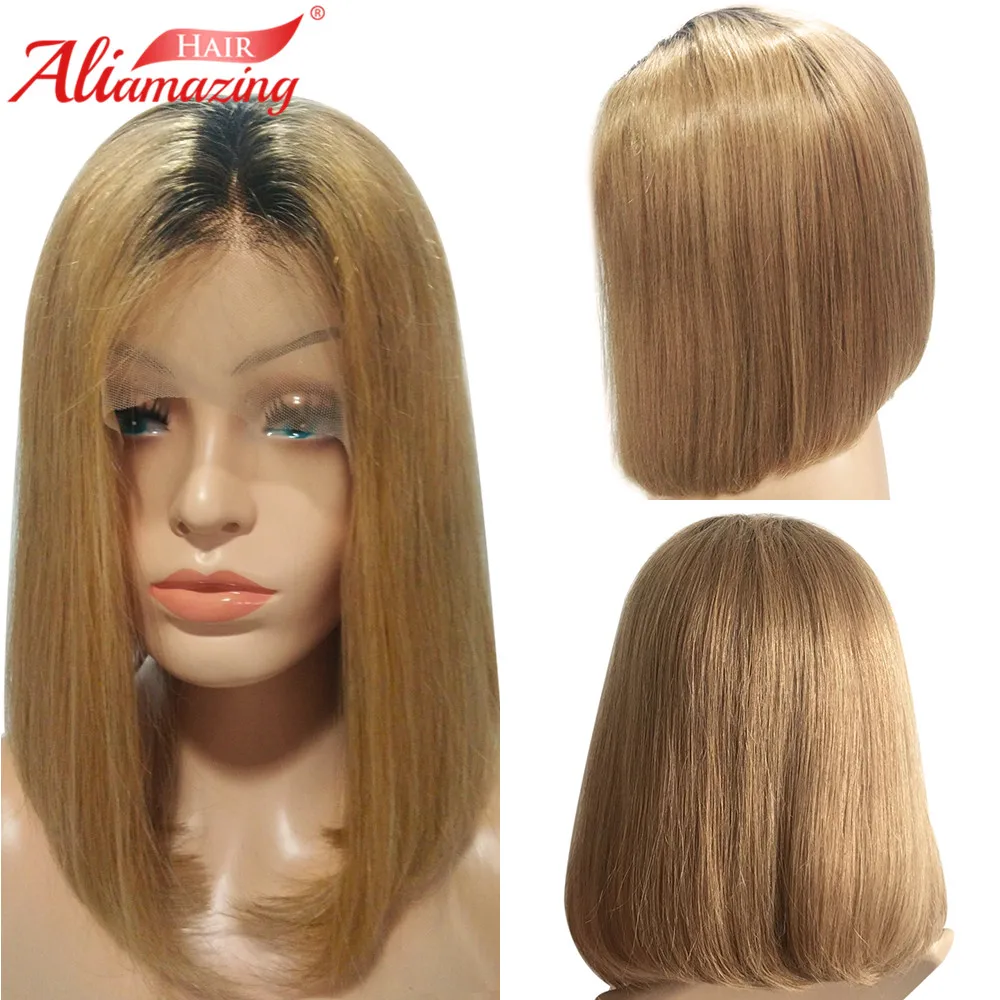 Ali Amazing Hair Bob Wig Brazilian Lace Front Human Hair Wigs 250% Density For All Woman Glueless Pre Plucked With Baby Hair Wig
Ali Amazing Hair Bob Wig Brazilian Lace Front Human Hair Wigs 250% Density For All Woman Glueless Pre Plucked With Baby Hair Wig