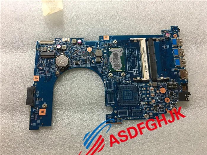 Original FOR Dell H924H Dual Port Ieee-1394 PCI FireWire Card Ls2-fae10 0h924h H924H CN-0H924H fully tested
Original FOR Dell H924H Dual Port Ieee-1394 PCI FireWire Card Ls2-fae10 0h924h H924H CN-0H924H fully tested